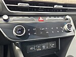 New 2026 HYUNDAI SONATA LIMITED in PLANTATION, FLORIDA (Photo 8)