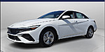 New 2026 HYUNDAI ELANTRA SE in PLANTATION, FLORIDA