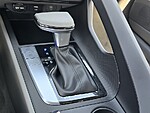 New 2026 HYUNDAI ELANTRA SE in PLANTATION, FLORIDA (Photo 11)