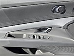 New 2026 HYUNDAI ELANTRA SE in PLANTATION, FLORIDA (Photo 12)