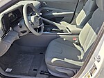 New 2026 HYUNDAI ELANTRA SE in PLANTATION, FLORIDA (Photo 5)