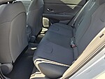 New 2026 HYUNDAI ELANTRA SE in PLANTATION, FLORIDA (Photo 6)