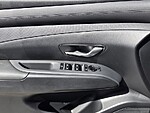 New 2026 HYUNDAI TUCSON SEL in PLANTATION, FLORIDA (Photo 12)