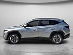 New 2026 HYUNDAI TUCSON SEL in PLANTATION, FLORIDA (Photo 2)