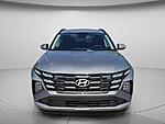 New 2026 HYUNDAI TUCSON SEL in PLANTATION, FLORIDA (Photo 3)