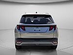 New 2026 HYUNDAI TUCSON SEL in PLANTATION, FLORIDA (Photo 4)