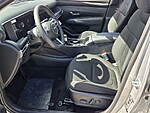 New 2026 HYUNDAI TUCSON SEL in PLANTATION, FLORIDA (Photo 5)