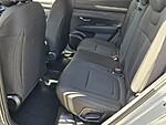 New 2026 HYUNDAI TUCSON SEL in PLANTATION, FLORIDA (Photo 6)