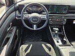 New 2026 HYUNDAI TUCSON SEL in PLANTATION, FLORIDA (Photo 7)