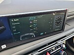 New 2026 HYUNDAI TUCSON SEL in PLANTATION, FLORIDA (Photo 9)