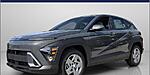 New 2027 HYUNDAI KONA SE in PLANTATION, FLORIDA