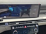 New 2026 HYUNDAI TUCSON SEL in PLANTATION, FLORIDA (Photo 10)