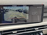 New 2026 HYUNDAI TUCSON SEL in PLANTATION, FLORIDA (Photo 11)