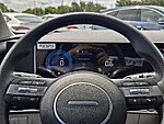New 2026 HYUNDAI TUCSON SEL in PLANTATION, FLORIDA (Photo 12)