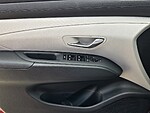 New 2026 HYUNDAI TUCSON SEL in PLANTATION, FLORIDA (Photo 13)