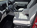 New 2026 HYUNDAI TUCSON SEL in PLANTATION, FLORIDA (Photo 5)
