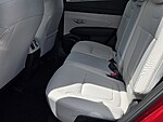 New 2026 HYUNDAI TUCSON SEL in PLANTATION, FLORIDA (Photo 6)