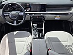 New 2026 HYUNDAI TUCSON SEL in PLANTATION, FLORIDA (Photo 7)