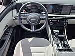 New 2026 HYUNDAI TUCSON SEL in PLANTATION, FLORIDA (Photo 8)