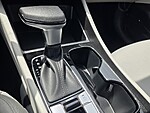 New 2026 HYUNDAI TUCSON SEL in PLANTATION, FLORIDA (Photo 9)