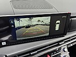 New 2026 HYUNDAI SANTA FE XRT in PLANTATION, FLORIDA (Photo 10)