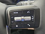 New 2026 HYUNDAI SANTA FE XRT in PLANTATION, FLORIDA (Photo 12)