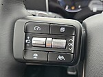 New 2026 HYUNDAI SANTA FE XRT in PLANTATION, FLORIDA (Photo 13)