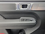 New 2026 HYUNDAI SANTA FE XRT in PLANTATION, FLORIDA (Photo 14)