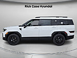 New 2026 HYUNDAI SANTA FE XRT in PLANTATION, FLORIDA (Photo 2)
