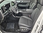 New 2026 HYUNDAI SANTA FE XRT in PLANTATION, FLORIDA (Photo 5)