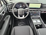 New 2026 HYUNDAI SANTA FE XRT in PLANTATION, FLORIDA (Photo 7)