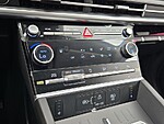 New 2026 HYUNDAI SANTA FE XRT in PLANTATION, FLORIDA (Photo 8)