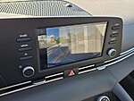 New 2026 HYUNDAI ELANTRA SE in PLANTATION, FLORIDA (Photo 10)