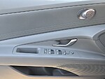 New 2026 HYUNDAI ELANTRA SE in PLANTATION, FLORIDA (Photo 12)