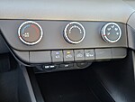 New 2026 HYUNDAI ELANTRA SE in PLANTATION, FLORIDA (Photo 8)