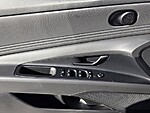 New 2026 HYUNDAI ELANTRA SEL SPORT in PLANTATION, FLORIDA (Photo 12)