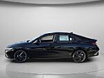 New 2026 HYUNDAI ELANTRA SEL SPORT in PLANTATION, FLORIDA (Photo 2)