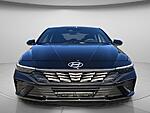 New 2026 HYUNDAI ELANTRA SEL SPORT in PLANTATION, FLORIDA (Photo 3)