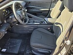 New 2026 HYUNDAI ELANTRA SEL SPORT in PLANTATION, FLORIDA (Photo 5)