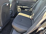 New 2026 HYUNDAI ELANTRA SEL SPORT in PLANTATION, FLORIDA (Photo 6)