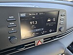 New 2026 HYUNDAI ELANTRA SEL SPORT in PLANTATION, FLORIDA (Photo 9)