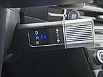 New 2027 HYUNDAI SANTA FE SE in PLANTATION, FLORIDA (Photo 11)