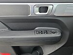 New 2027 HYUNDAI SANTA FE SE in PLANTATION, FLORIDA (Photo 12)
