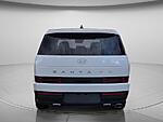 New 2027 HYUNDAI SANTA FE SE in PLANTATION, FLORIDA (Photo 4)