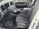 New 2027 HYUNDAI SANTA FE SE in PLANTATION, FLORIDA (Photo 5)