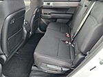 New 2027 HYUNDAI SANTA FE SE in PLANTATION, FLORIDA (Photo 6)