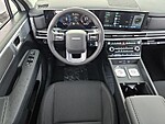 New 2027 HYUNDAI SANTA FE SE in PLANTATION, FLORIDA (Photo 7)