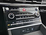 New 2027 HYUNDAI SANTA FE SE in PLANTATION, FLORIDA (Photo 8)