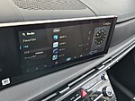 New 2027 HYUNDAI SANTA FE SE in PLANTATION, FLORIDA (Photo 9)