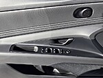 New 2026 HYUNDAI ELANTRA SEL SPORT in PLANTATION, FLORIDA (Photo 11)